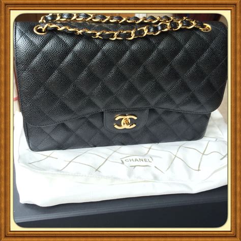 fake chanel handbags|authentic copy of chanel handbags.